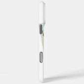 iPhone 16 Pro最大ケース Case-Mate iPhoneケース (裏面 / 右)