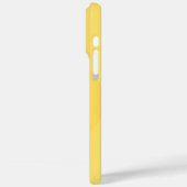iPhone 16 Pro最大ケース Case-Mate iPhoneケース (裏面 / 左)