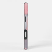 iPhone 16 Pro最大ケース iPhoneケース (右側面)