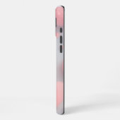 iPhone 16 Pro最大ケース iPhoneケース (左側面)