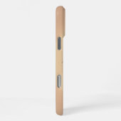 iPhone 16 Pro最大ケース iPhoneケース (右側面)