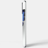 iPhone 16 Pro最大ケースJimin "Set me free" Case-Mate iPhoneケース (裏面 / 左)