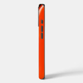 iPhone 16 Pro電話ケース Case-Mate iPhoneケース (裏面 / 左)