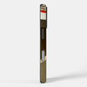 iPhone 16 Pro電話ケース Case-Mate iPhoneケース (裏面 / 右)