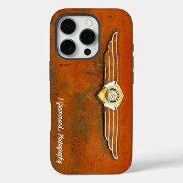 iPhone 16 Pro電話ケース Proケース
