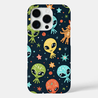 iPhone 16 Pro電話ケース iPhone 16 Proケース