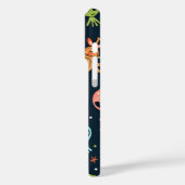 iPhone 16 Pro電話ケース Case-Mate iPhoneケース (裏面 / 左)