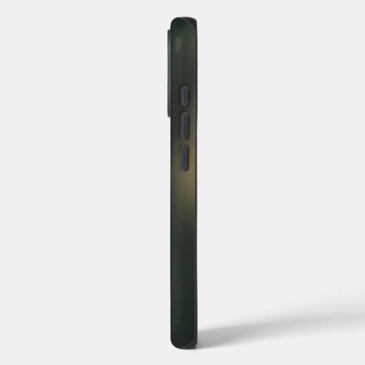 iPhone 16 Pro電話ケース Case-Mate iPhoneケース (裏面 / 左)