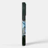 iPhone 16 Pro電話ケース Case-Mate iPhoneケース (裏面 / 右)