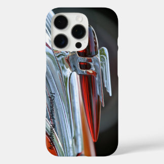 iPhone 16 Pro電話ケース Proケース