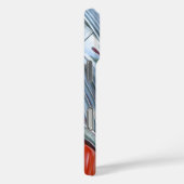 iPhone 16 Pro電話ケース Case-Mate iPhoneケース (裏面 / 右)