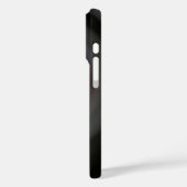 iPhone 16 Pro電話ケース Case-Mate iPhoneケース (裏面 / 左)