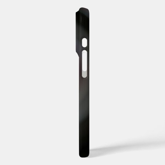 iPhone 16 Pro電話ケース Case-Mate iPhoneケース (裏面 / 左)