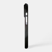 iPhone 16 Pro電話ケース iPhoneケース (左側面)