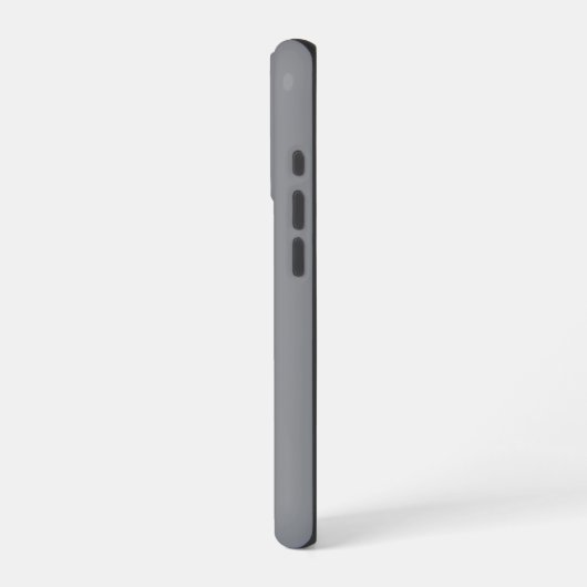 iPhone 16 Pro カバー (左側面)