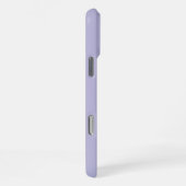iPhone 16 Pro カバー | 電子機器 | レトロ フラワー (右側面)