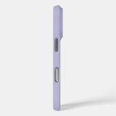 iPhone 16 Pro カバー | 電子機器 | レトロ フラワー (裏面 / 右)