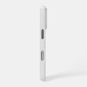 iPhone 16 Pro カーケース iPhoneケース (右側面)