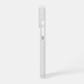 iPhone 16 Pro カーケース iPhoneケース (左側面)