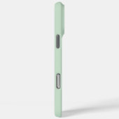 iPhone 16 Pro カース | 電子機器 | レトロ フラワー Case-Mate iPhoneケース (裏面 / 右)
