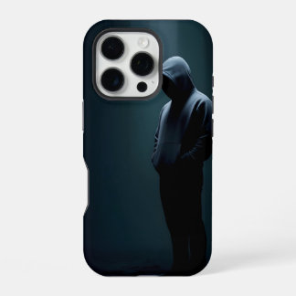 iPhone 16 Pro ケース