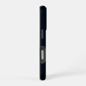iPhone 16 Pro ケース (右側面)