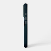 iPhone 16 Pro ケース (左側面)