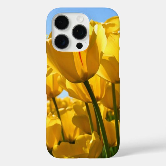 IPHONE 16 PRO Case-Mate iPhoneケース (裏面)