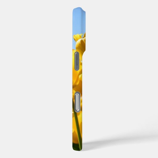 IPHONE 16 PRO Case-Mate iPhoneケース (裏面 / 右)