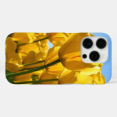 IPHONE 16 PRO Case-Mate iPhoneケース (裏面 (横))