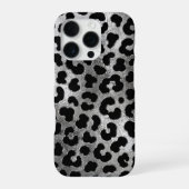 iPhone 16 Pro iPhoneケース (裏面)
