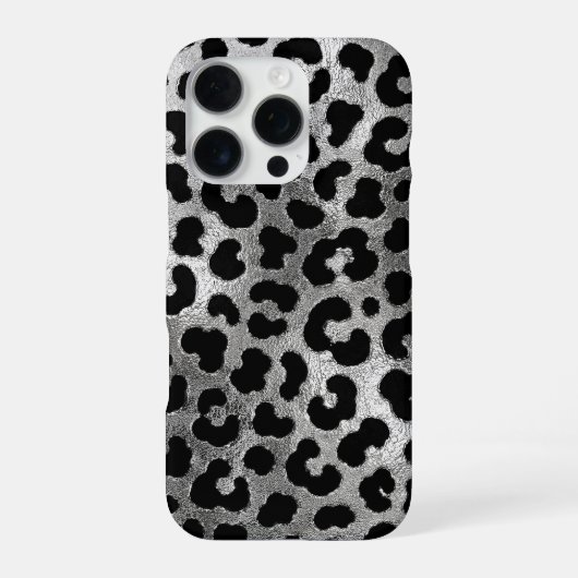 iPhone 16 Pro iPhoneケース (裏面)