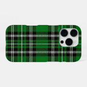 iPhone 16 Pro iPhoneケース (裏面横)