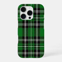 iPhone 16 Pro Proケース