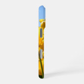 iPhone 16 Pro iPhoneケース (右側面)