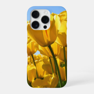 iPhone 16 Pro Proケース