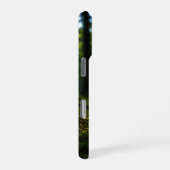 iPhone 16 Pro iPhoneケース (右側面)