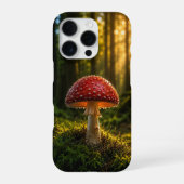 iPhone 16 Pro iPhoneケース (裏面)