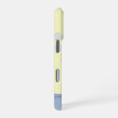 iPhone 16 Pro Maxケース – お洒落および保護 iPhoneケース (右側面)