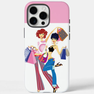 Iphone 16 pro maxケース