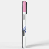 Iphone 16 pro maxケース Case-Mate iPhoneケース (裏面 / 右)