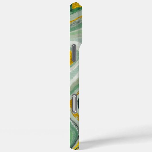 iPhone 16 Pro Maxケース Case-Mate iPhoneケース (裏面 / 右)