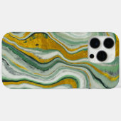 iPhone 16 Pro Maxケース Case-Mate iPhoneケース (裏面 (横))