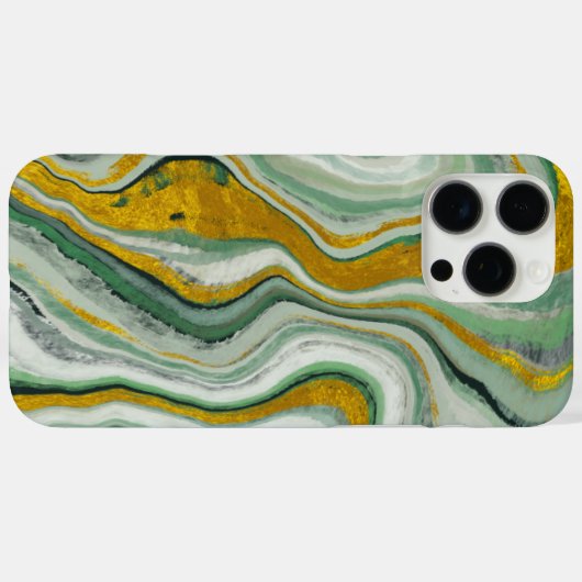 iPhone 16 Pro Maxケース Case-Mate iPhoneケース (裏面 (横))