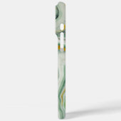 iPhone 16 Pro Maxケース Case-Mate iPhoneケース (裏面 / 左)