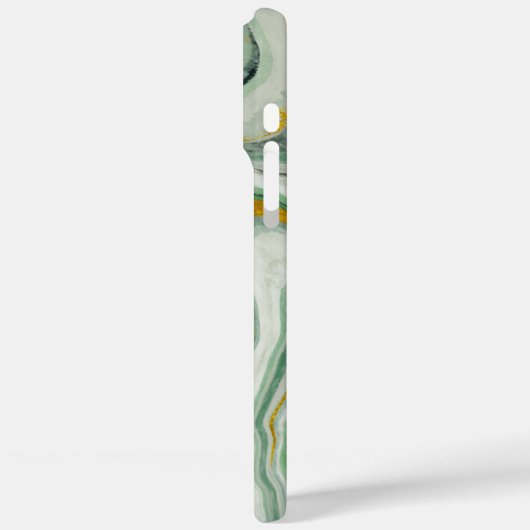 iPhone 16 Pro Maxケース Case-Mate iPhoneケース (裏面 / 左)