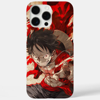 iphone 16 pro maxケース