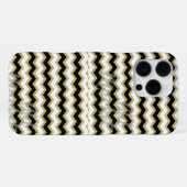 iPhone 16 Pro Maxケース iPhoneケース (裏面横)