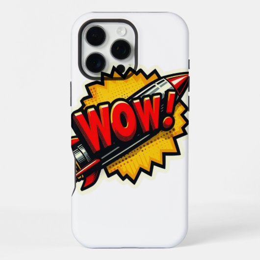 iPhone 16 Pro Maxケース iPhoneケース (裏面)