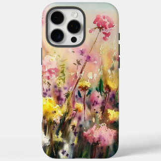 iPhone 16 Pro Max電話カバー iPhone 16 Pro Maxケース